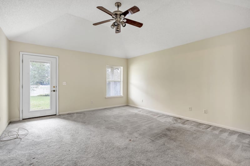 Photo 17 of 4565 Mainmast Ln, Jacksonville, FL 32277, photographed by Megapixeler