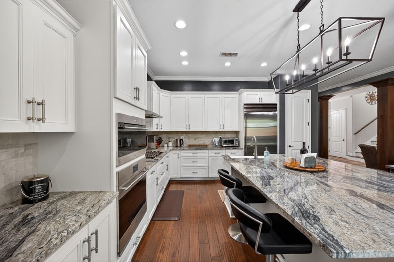 Photo 20 of 8850 La Terrazza Pl, Jacksonville, FL 32217, photographed by Megapixeler
