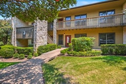 spicewoodforestofficecondo.com favicon