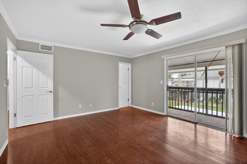 Photo 16 of 695 A1A N unit 86, Ponte Vedra Beach, FL 32082, photographed by Megapixeler