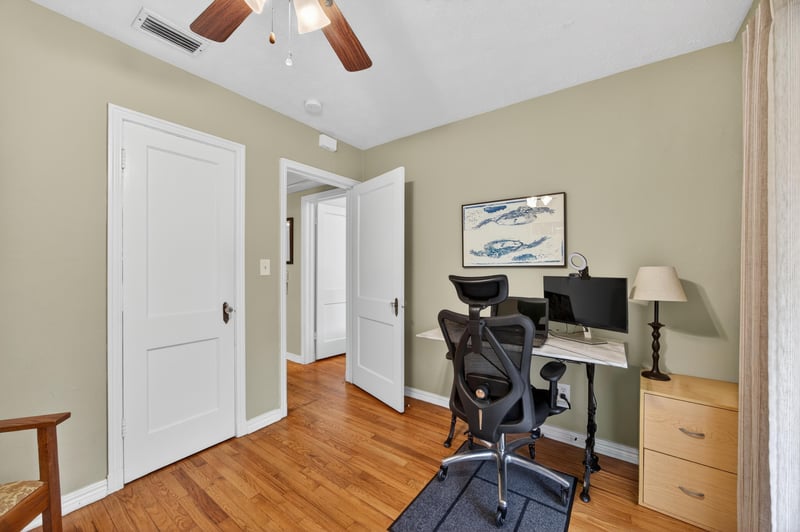 Photo 29 of 1573 Charon Rd, Jacksonville, FL 32205, photographed by Megapixeler
