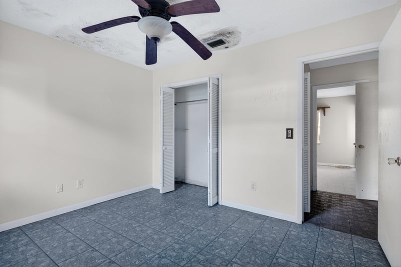 Photo 26 of 1864 Buccaneer Dr, Jacksonville, FL 32225, photographed by Megapixeler