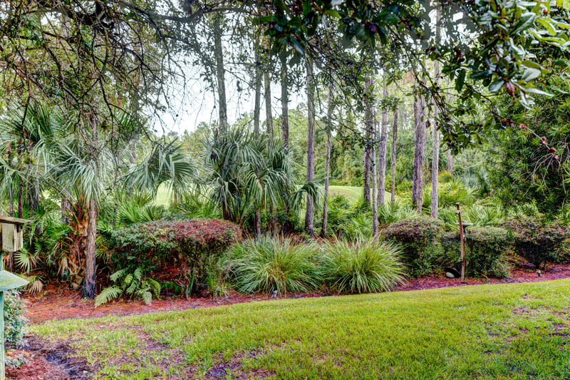 Photo 86 of 114 Calle Norte, St. Augustine, FL 32095, photographed by Megapixeler