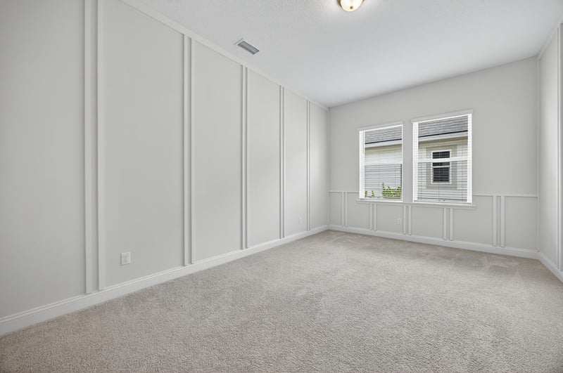 Photo 54 of 568 Silver Pine Dr, St. Augustine, FL 32092, photographed by Megapixeler