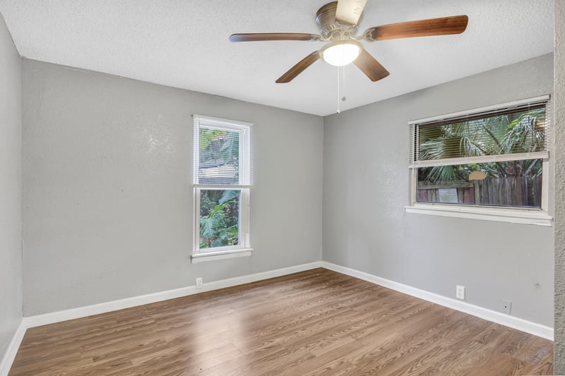 Photo 32 of 1722 W 30th St, Jacksonville, FL 32209, photographed by Megapixeler