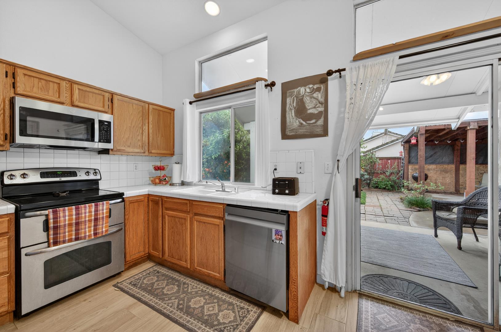 5593 W Norwich Ave, photo 17