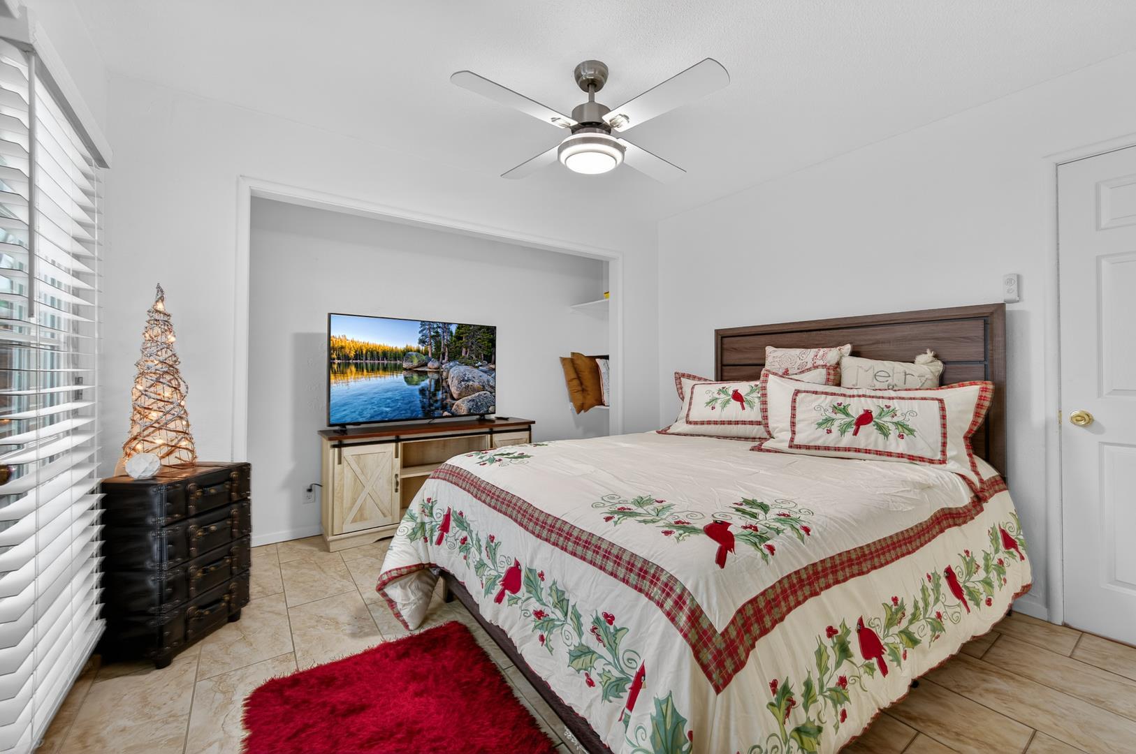 1334 Karen Ave, photo 24