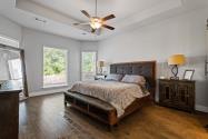 Photo 19 in the media gallery.  Call the agent for details.