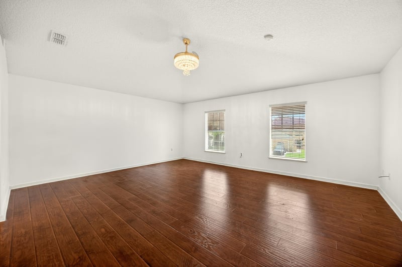 Photo 19 of 5537 Shady Pine St S, Jacksonville, FL 32244, photographed by Megapixeler