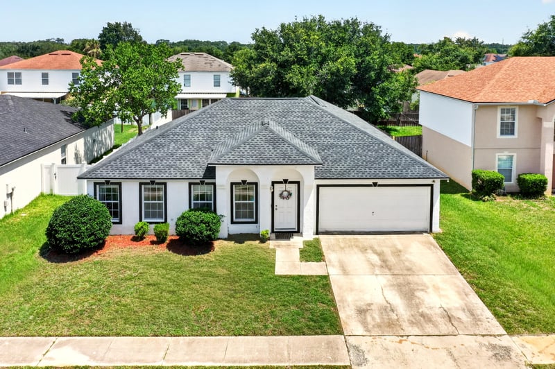 Photo 54 of 5563 Westland Station Rd, Jacksonville, FL 32244, photographed by Megapixeler