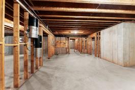 Photo 55 in the media gallery.  Call the agent for details.