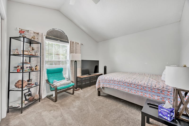 Photo 24 of 8064 Tuxford Ln, Jacksonville, FL 32244, photographed by Megapixeler