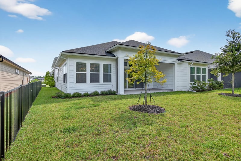 Photo 63 of 568 Silver Pine Dr, St. Augustine, FL 32092, photographed by Megapixeler