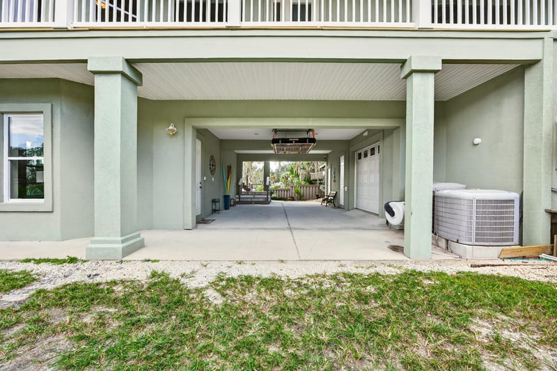 Photo 80 of 301 Saratoga Dr, Satsuma, FL 32189, photographed by Megapixeler