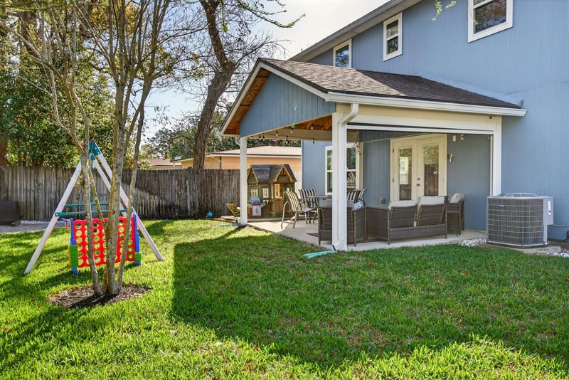 Photo 45 of 4329 Shirley Ave, Jacksonville, FL 32210, photographed by Megapixeler