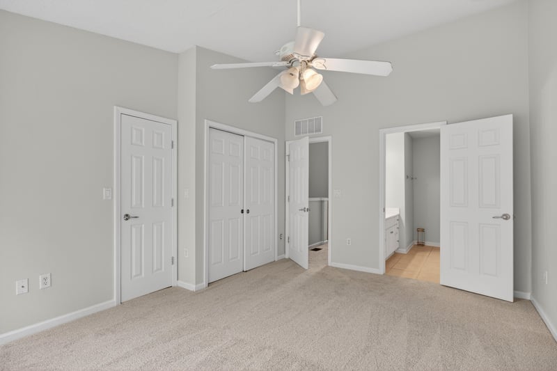 Photo 17 of 8098 Summer Palm Ct, Jacksonville, FL 32256, photographed by Megapixeler