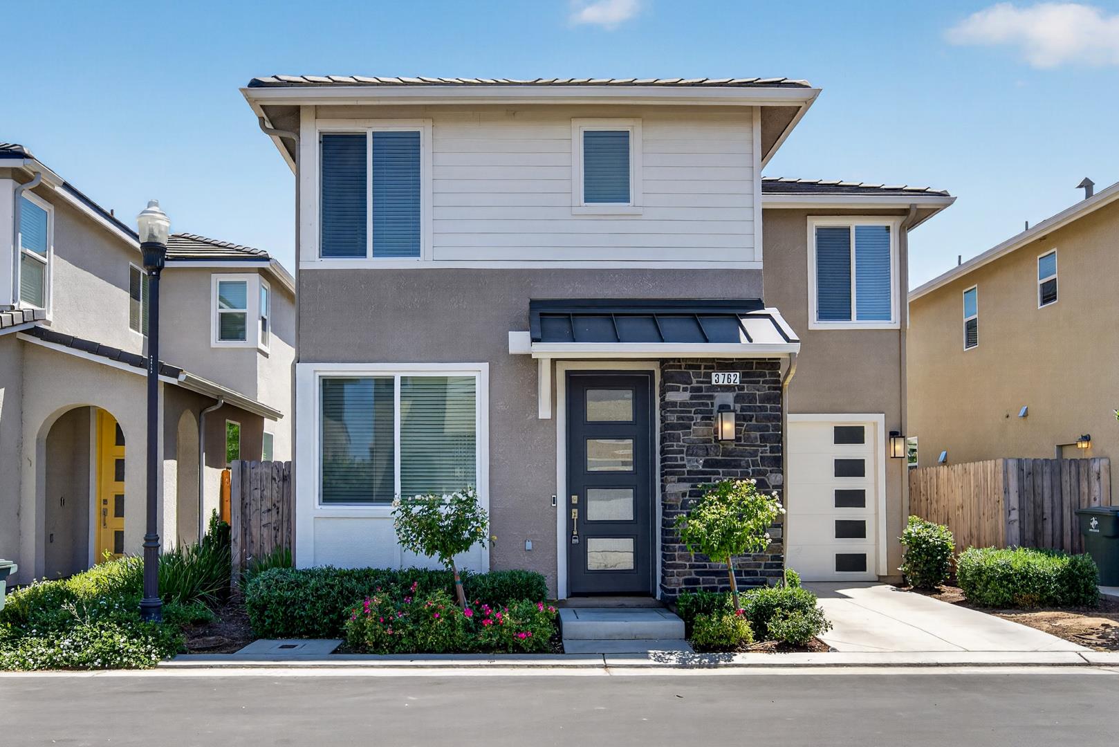 3762 Greystoke Way, Clovis