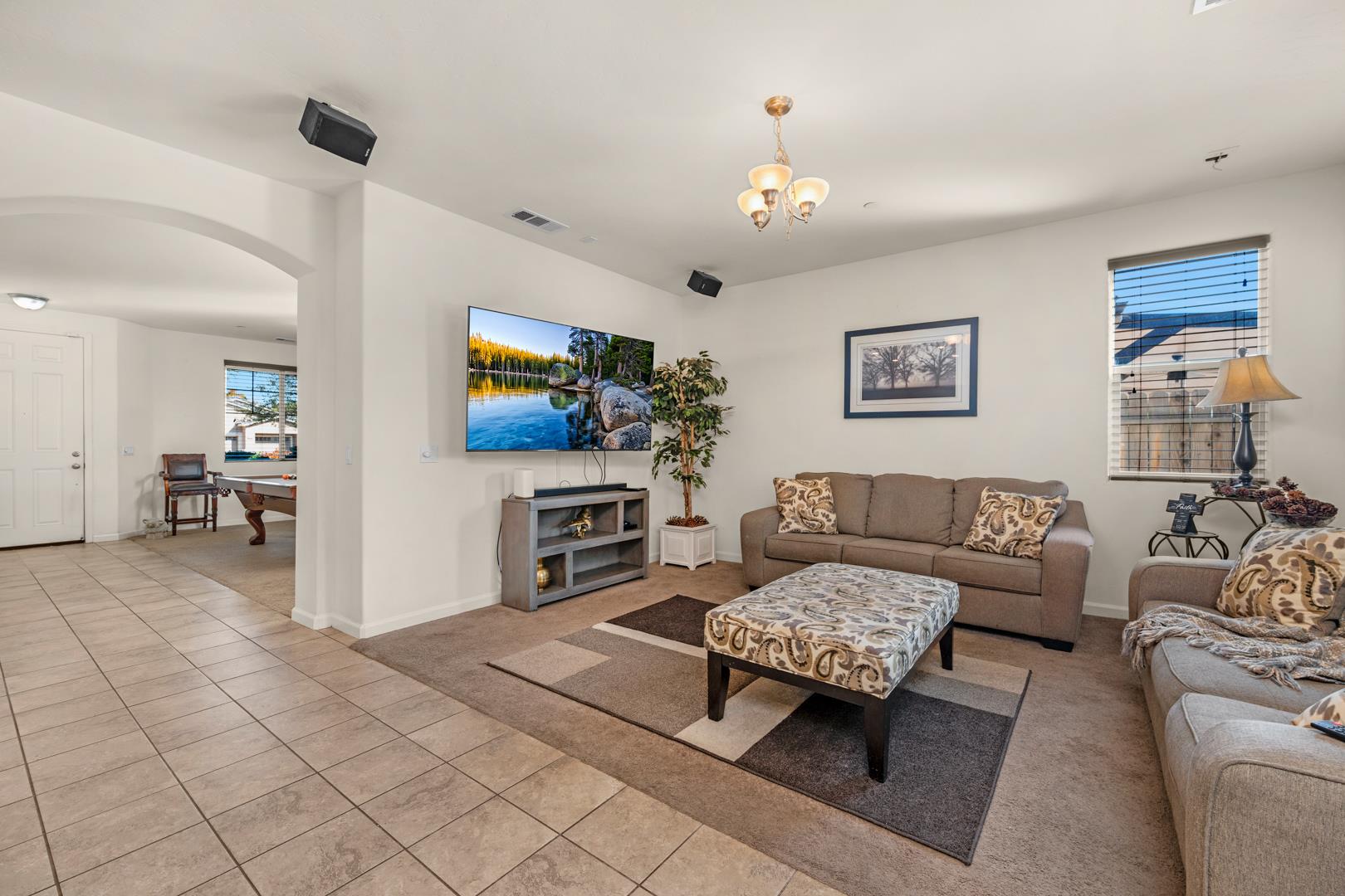 3031 SE La Vida Ct, photo 11