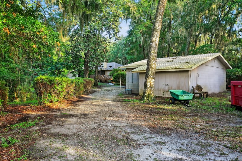 Photo 39 of 14877 Capstan Dr, Jacksonville, FL 32226, photographed by Megapixeler