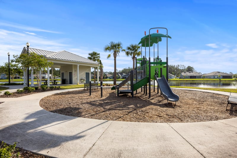 Photo 69 of 287 Myrtle Oak Ct, St. Augustine, FL 32092, photographed by Megapixeler