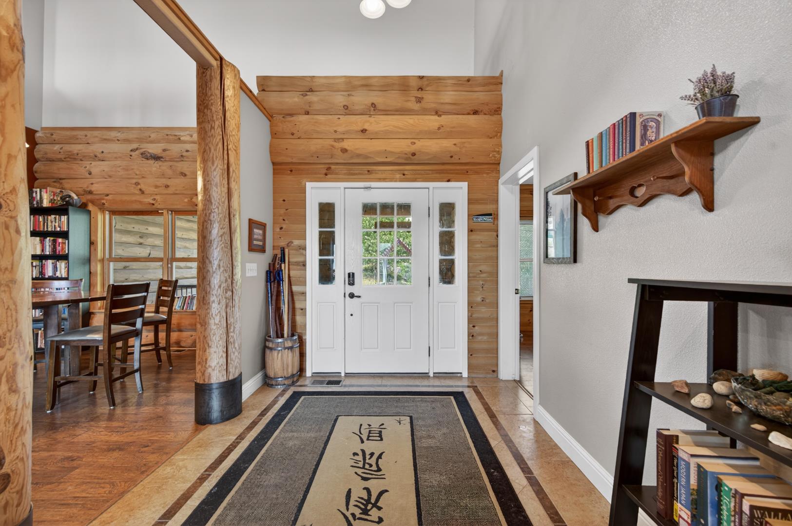 27876 Pine Flat Rd, photo 34