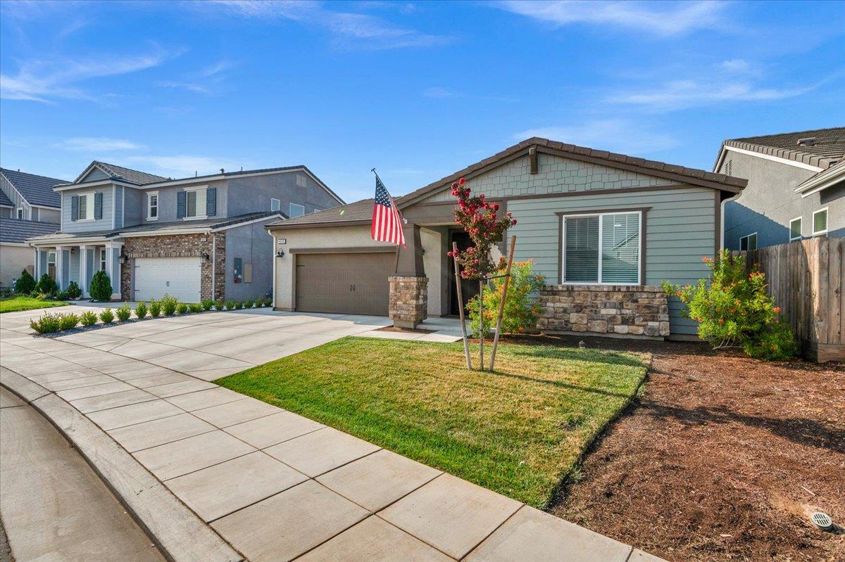 5678 Sample Ave, photo 38