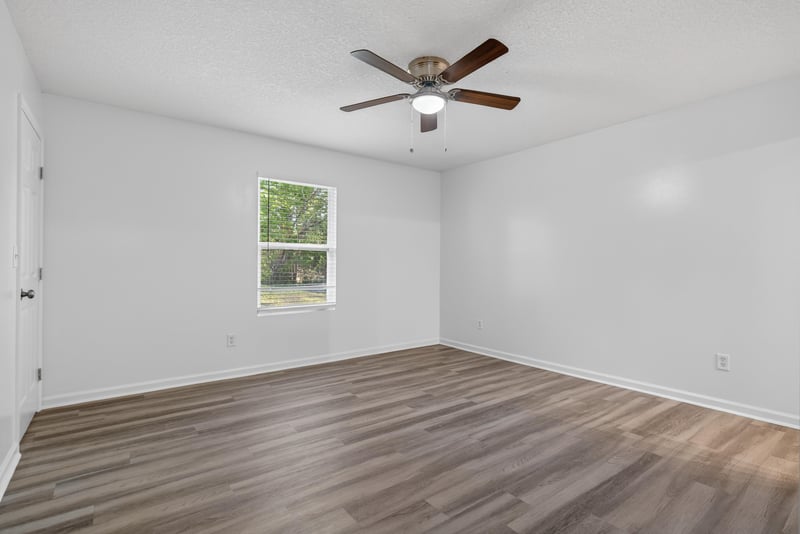 Photo 20 of 7926 Jasper Ave, Jacksonville, FL 32211, photographed by Megapixeler