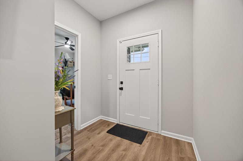Photo 6 of 2074 Paloma Ct, Middleburg, FL 32068, photographed by Megapixeler