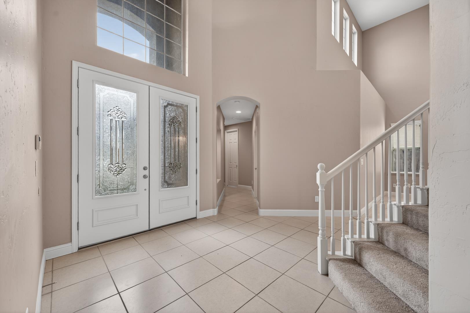 6659 W Morris Ave, photo 15