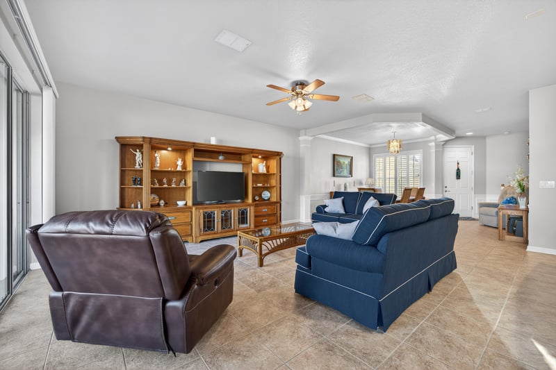 Photo 16 of 14013 Saddlehill Ct, Jacksonville, FL 32258, photographed by Megapixeler