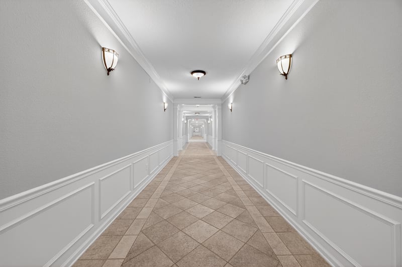 Photo 9 of 9831 Del Webb Pkwy, Jacksonville, FL 32256, photographed by Megapixeler