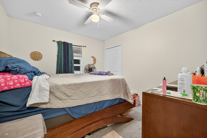 Photo 19 of 9167 Mill Grove Dr, Jacksonville, FL 32222, photographed by Megapixeler