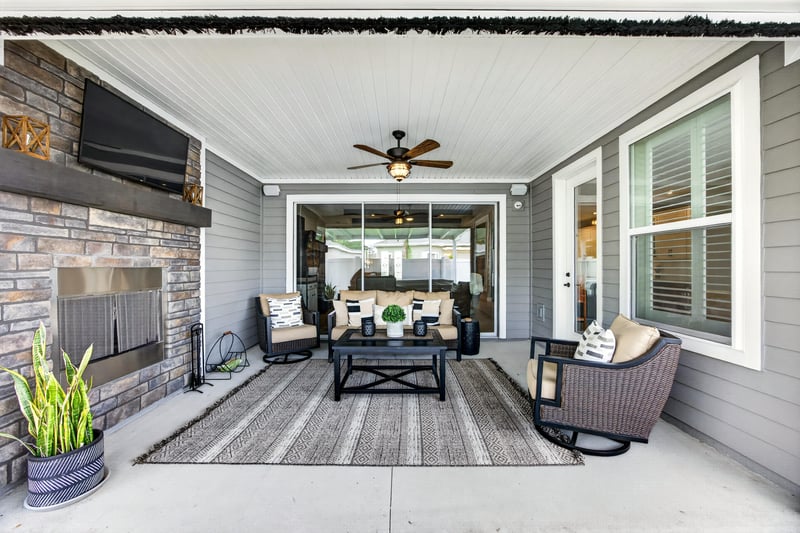 Photo 54 of 914 Oakland Hills Ave, Middleburg, FL 32068, photographed by Megapixeler