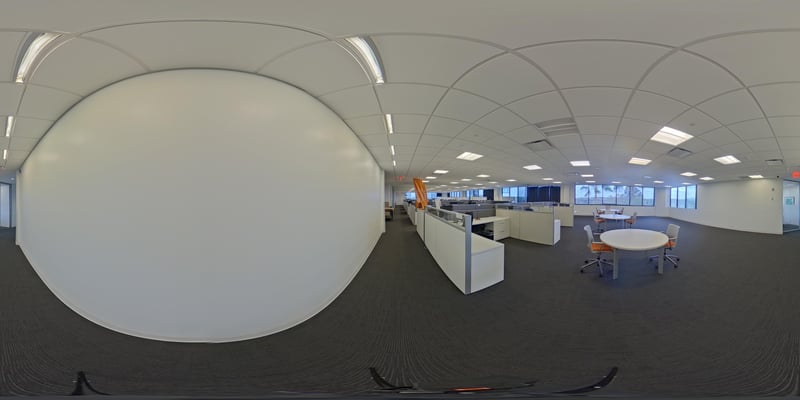 Photo 81 of 5011 Gate Pkwy building 200, Jacksonville, FL 32256, photographed by Megapixeler