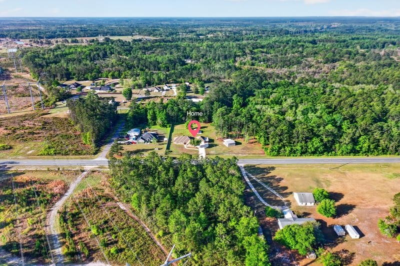 Photo 53 of 3519 E COUNTY ROAD 218, Middleburg, FL 32068, Middleburg, FL 32068, photographed by Megapixeler