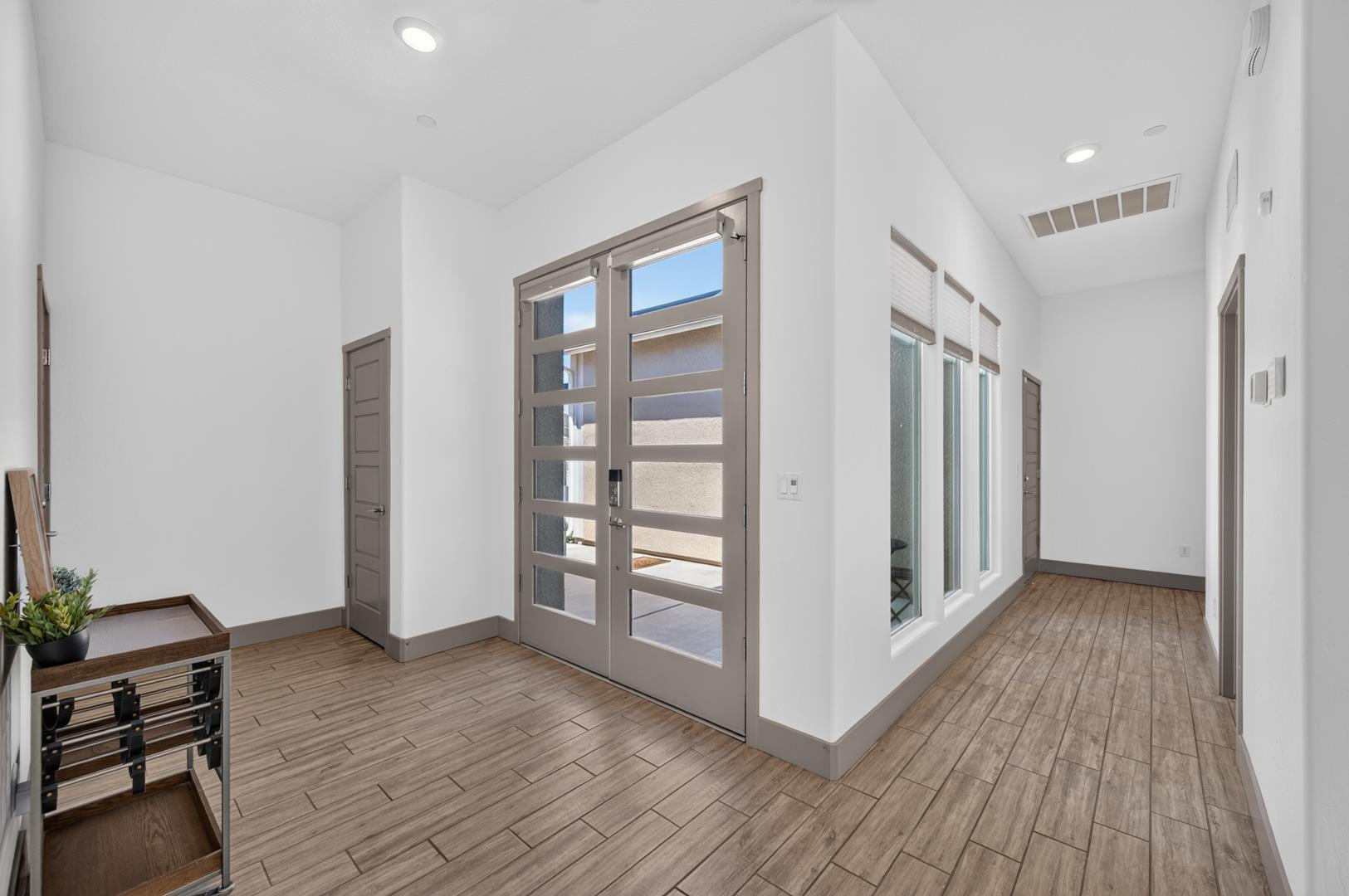 655 Huntington Ave, photo 27