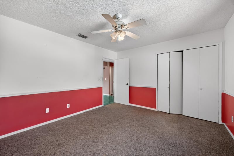 Photo 30 of 11341 Skimmer Ct, Jacksonville, FL 32225, photographed by Megapixeler