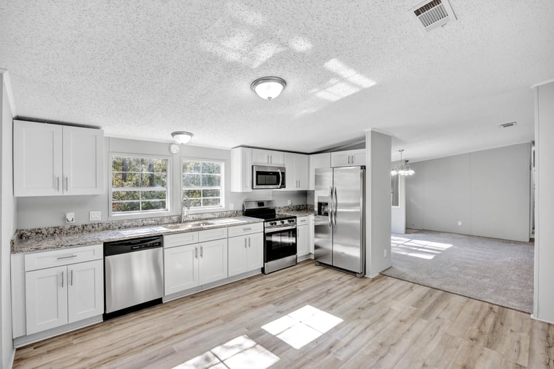 Photo 18 of 4806 Cattail St, Middleburg, FL 32068, photographed by Megapixeler