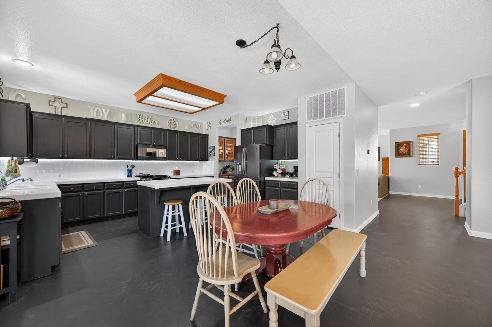 5821 W Sunnyview Ave, photo 20