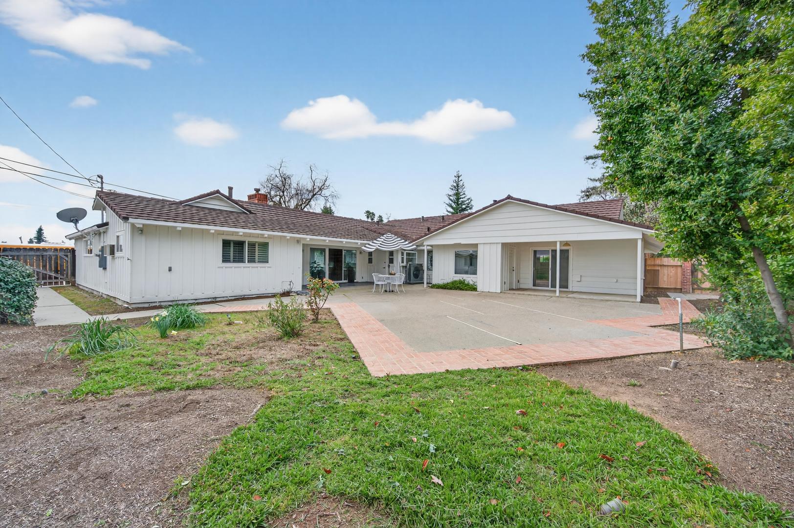 5610 N Arthur Ave, photo 63