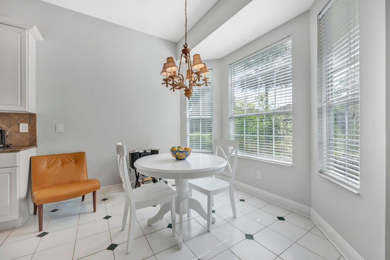 Photo 20 of 6542 Burnham Cir, Ponte Vedra Beach, FL 32082, photographed by Megapixeler