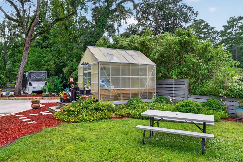 Photo 92 of 4002 Scenic Dr, Middleburg, FL 32068, photographed by Megapixeler