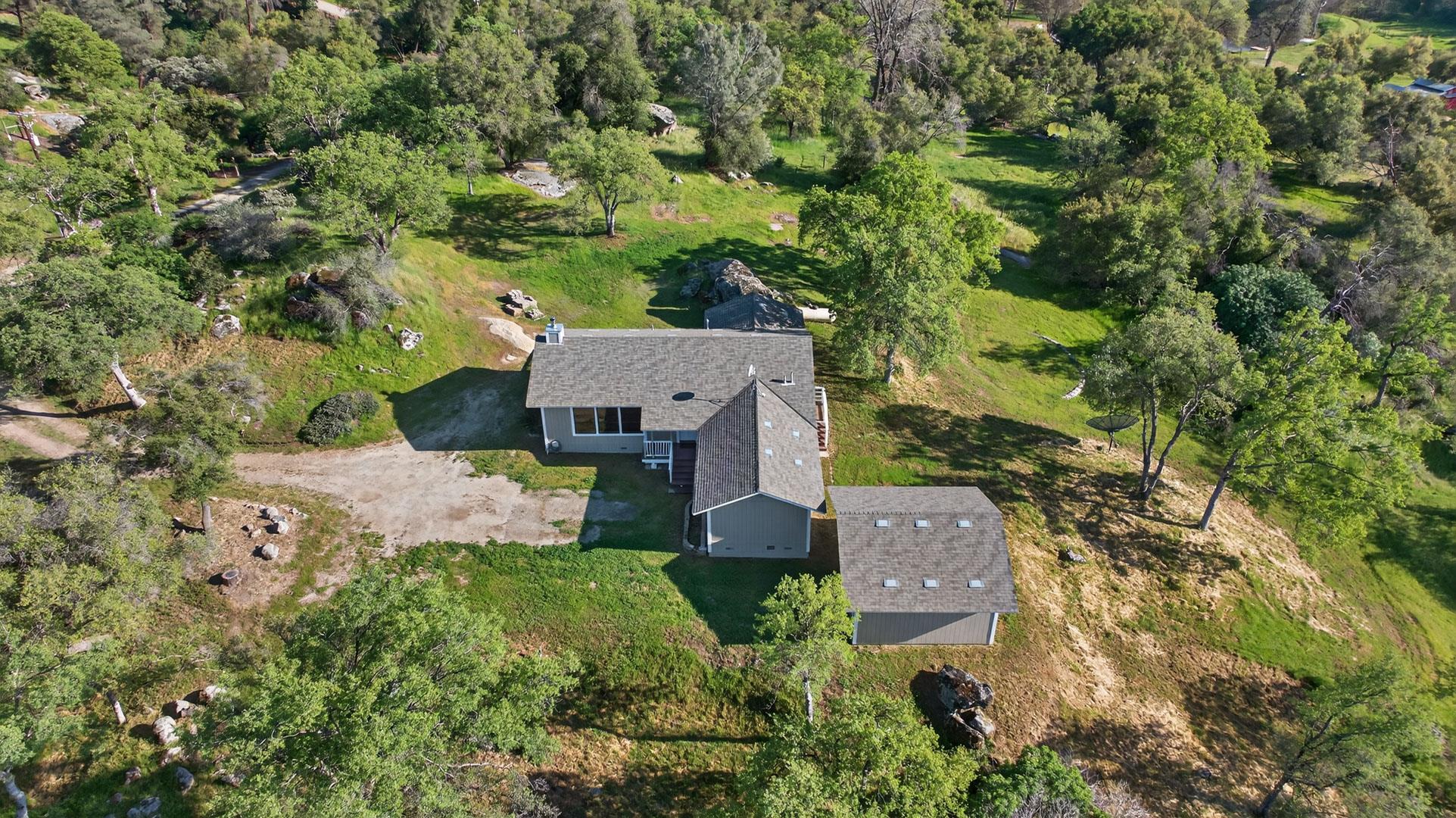 30919 Auberry Rd, photo 26
