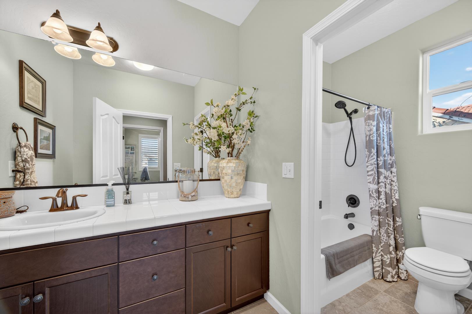21238 Lago Bello, photo 11