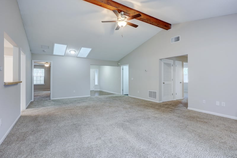 Family Rom at 12924 Tree Way Ln, Jacksonville, FL 32258
