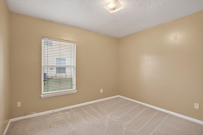 Bedroom 2 at 11620 Jerry Adams Ct, Jacksonville, FL 32218