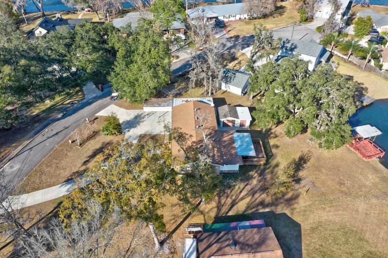Photo 39 of 1019 Haynes Ct, Green Cove Springs, FL 32043, photographed by Megapixeler