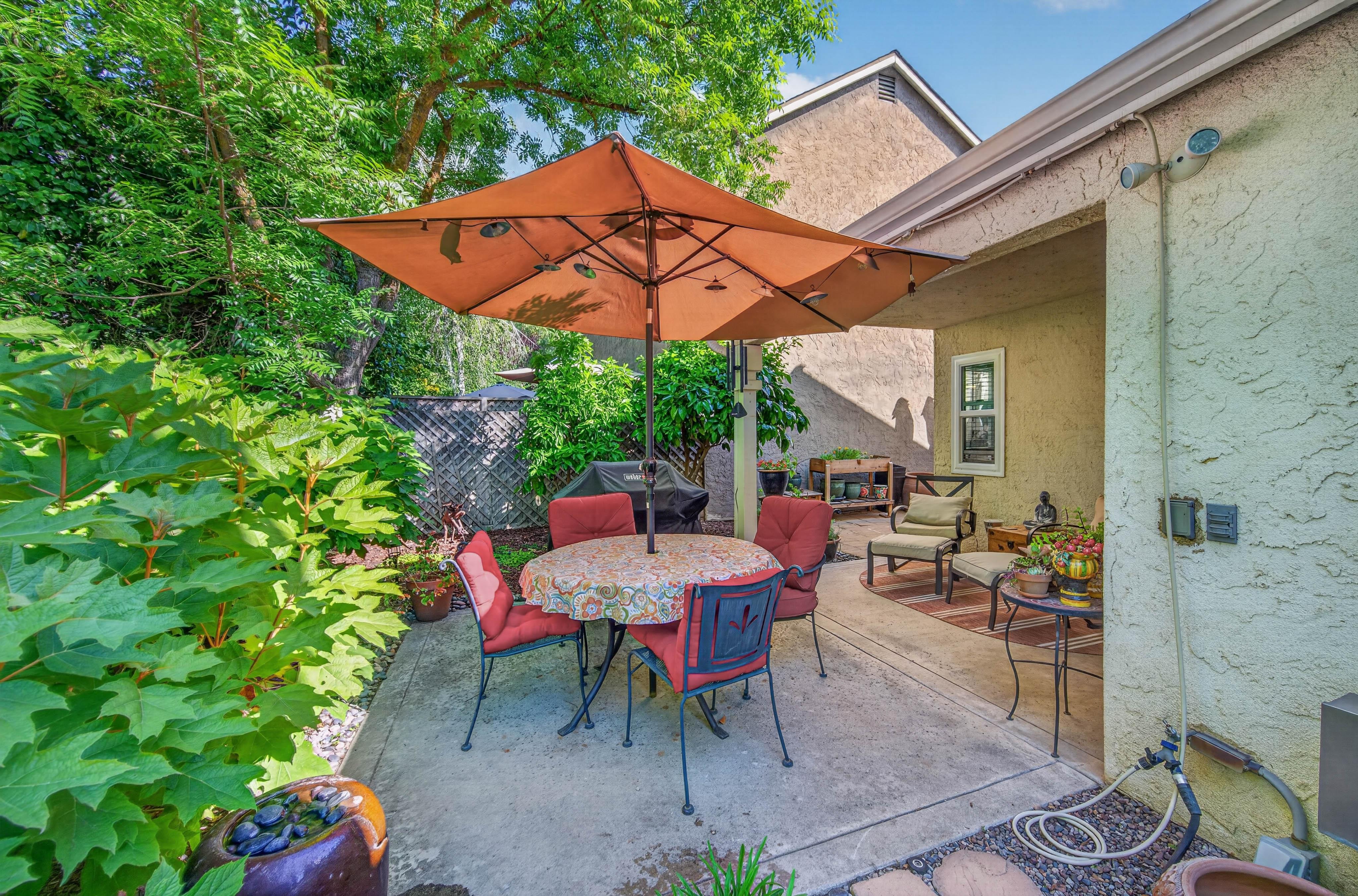 10771 N Windham Bay Cir, photo 44