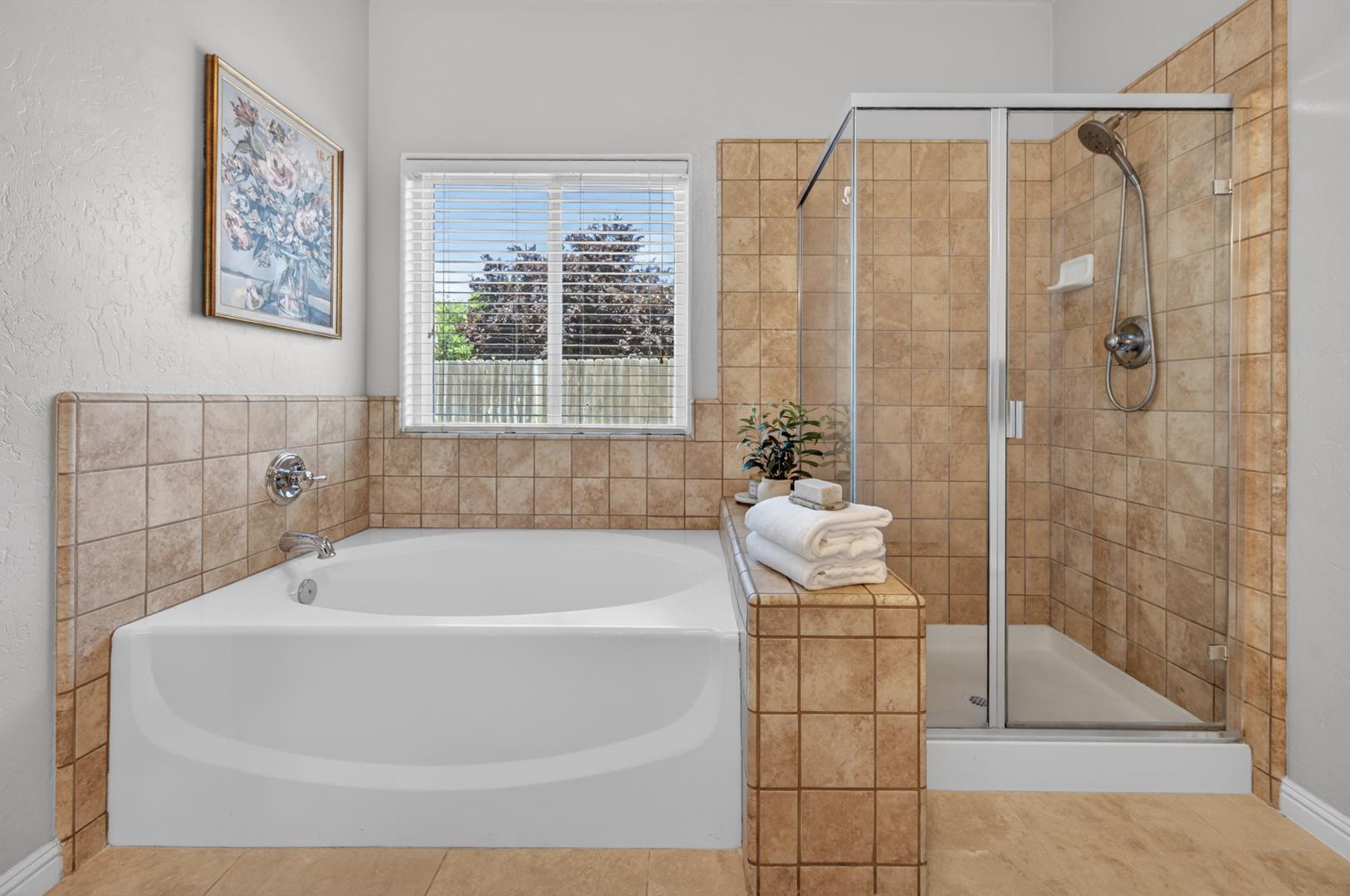 6105 E Cortland Ave, photo 31