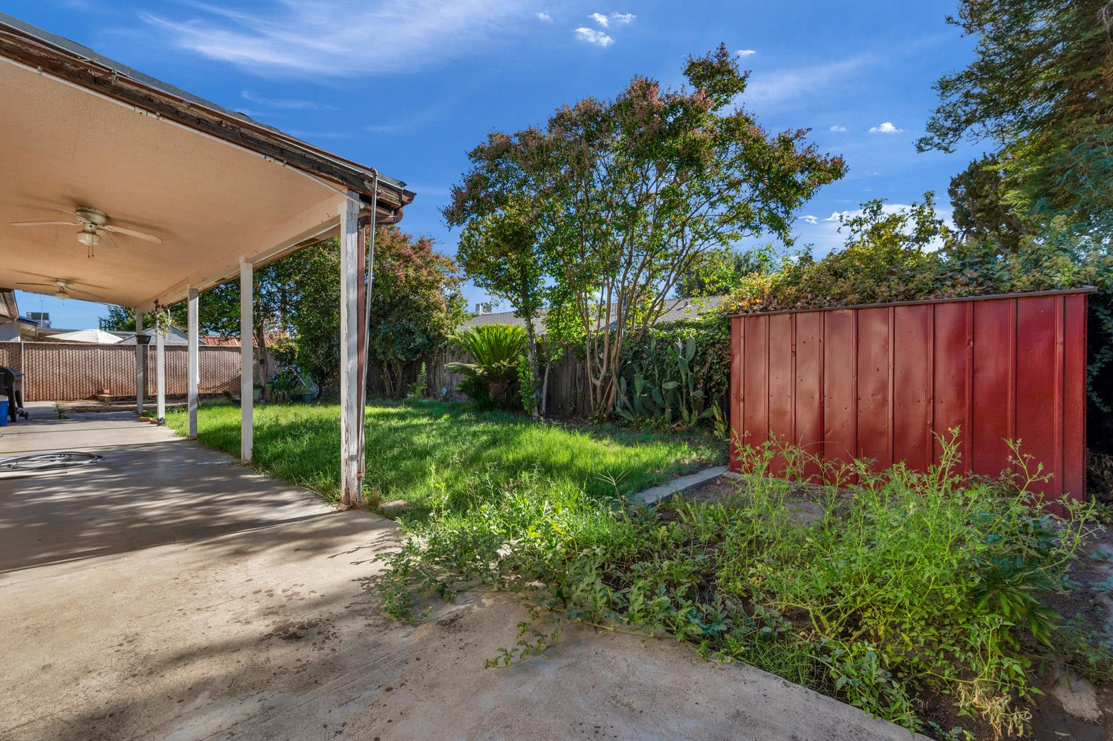 3608 Gaynor St, photo 42